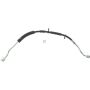 CENTRIC PARTS 150.65096 Centric Brake Hose