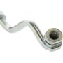 CENTRIC PARTS 150.65097 Centric Brake Hose