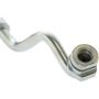 CENTRIC PARTS 150.65097 Centric Brake Hose
