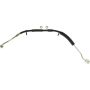 CENTRIC PARTS 150.65097 Centric Brake Hose