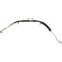 CENTRIC PARTS 150.65097 Centric Brake Hose