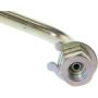 CENTRIC PARTS 150.65098 Centric Brake Hose
