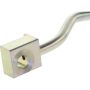 CENTRIC PARTS 150.65098 Centric Brake Hose