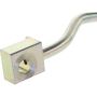 CENTRIC PARTS 150.65098 Centric Brake Hose