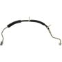 CENTRIC PARTS 150.65098 Centric Brake Hose
