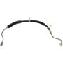 CENTRIC PARTS 150.65098 Centric Brake Hose