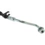 CENTRIC PARTS 150.65099 Centric Brake Hose