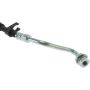 CENTRIC PARTS 150.65099 Centric Brake Hose