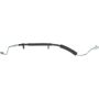 CENTRIC PARTS 150.65099 Centric Brake Hose