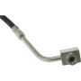 CENTRIC PARTS 150.65100 Centric Brake Hose