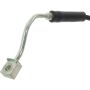 CENTRIC PARTS 150.65100 Centric Brake Hose
