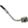 CENTRIC PARTS 150.65100 Centric Brake Hose
