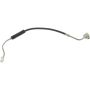 CENTRIC PARTS 150.65100 Centric Brake Hose