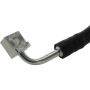 CENTRIC PARTS 150.65101 Centric Brake Hose