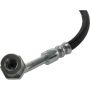 CENTRIC PARTS 150.65101 Centric Brake Hose