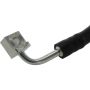 CENTRIC PARTS 150.65101 Centric Brake Hose