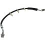 CENTRIC PARTS 150.65101 Centric Brake Hose