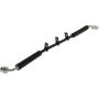 CENTRIC PARTS 150.65102 Centric Brake Hose