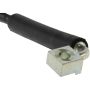 CENTRIC PARTS 150.65102 Centric Brake Hose