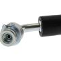CENTRIC PARTS 150.65102 Centric Brake Hose