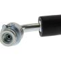 CENTRIC PARTS 150.65102 Centric Brake Hose