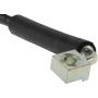 CENTRIC PARTS 150.65102 Centric Brake Hose