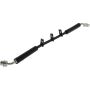 CENTRIC PARTS 150.65102 Centric Brake Hose