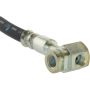 CENTRIC PARTS 150.65103 Centric Brake Hose