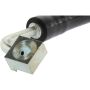 CENTRIC PARTS 150.65103 Centric Brake Hose