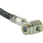 CENTRIC PARTS 150.65103 Centric Brake Hose