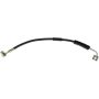 CENTRIC PARTS 150.65103 Centric Brake Hose