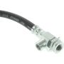 CENTRIC PARTS 150.65104 Centric Brake Hose