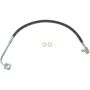 CENTRIC PARTS 150.65104 Centric Brake Hose