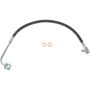 CENTRIC PARTS 150.65104 Centric Brake Hose