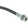 CENTRIC PARTS 150.65105 Centric Brake Hose