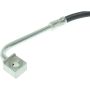 CENTRIC PARTS 150.65105 Centric Brake Hose