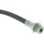 CENTRIC PARTS 150.65105 Centric Brake Hose