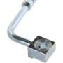 CENTRIC PARTS 150.65106 Centric Brake Hose