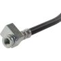 CENTRIC PARTS 150.65106 Centric Brake Hose