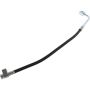 CENTRIC PARTS 150.65106 Centric Brake Hose