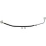 CENTRIC PARTS 150.65106 Centric Brake Hose