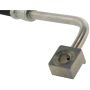 CENTRIC PARTS 150.65107 Centric Brake Hose