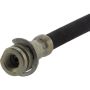CENTRIC PARTS 150.65107 Centric Brake Hose