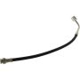 CENTRIC PARTS 150.65107 Centric Brake Hose