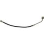 CENTRIC PARTS 150.65107 Centric Brake Hose