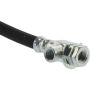 CENTRIC PARTS 150.65108 Centric Brake Hose