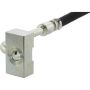 CENTRIC PARTS 150.65108 Centric Brake Hose