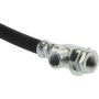 CENTRIC PARTS 150.65108 Centric Brake Hose