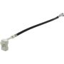 CENTRIC PARTS 150.65108 Centric Brake Hose