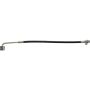 CENTRIC PARTS 150.65108 Centric Brake Hose